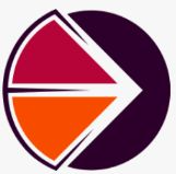 糖心vlog官网｜记录甜蜜生活与分享精彩短视频